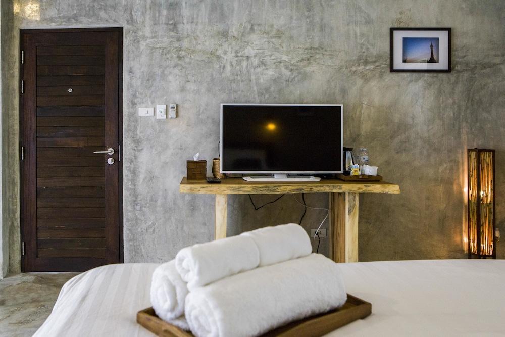 Nawa Sheeva Hotell Chiang Mai Eksteriør bilde